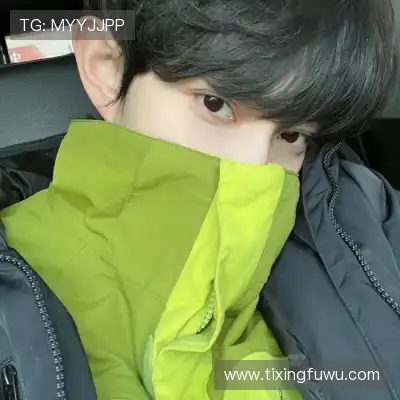 史霞真